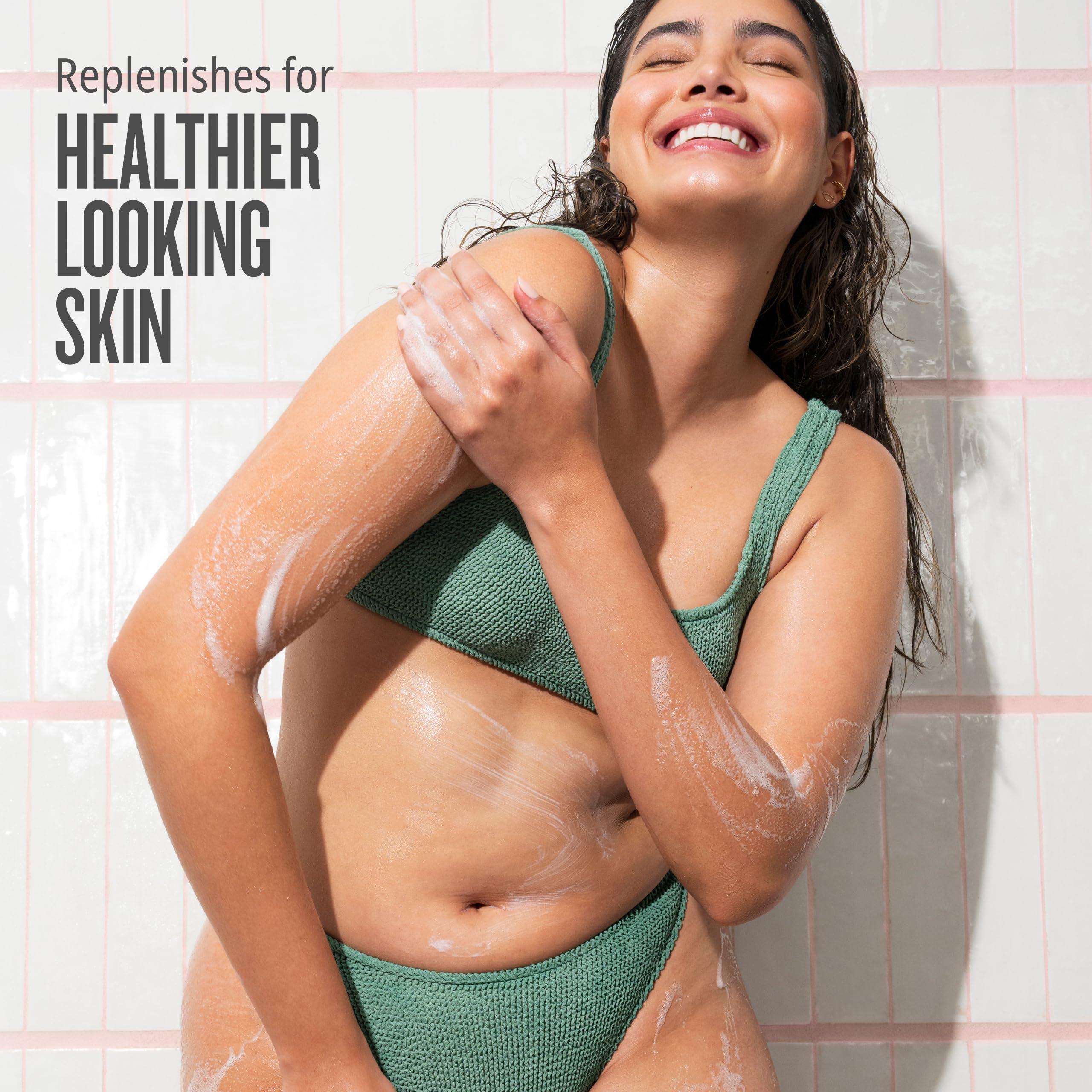 Sol de Janeiro Beija Flor Body Wash - Image 5