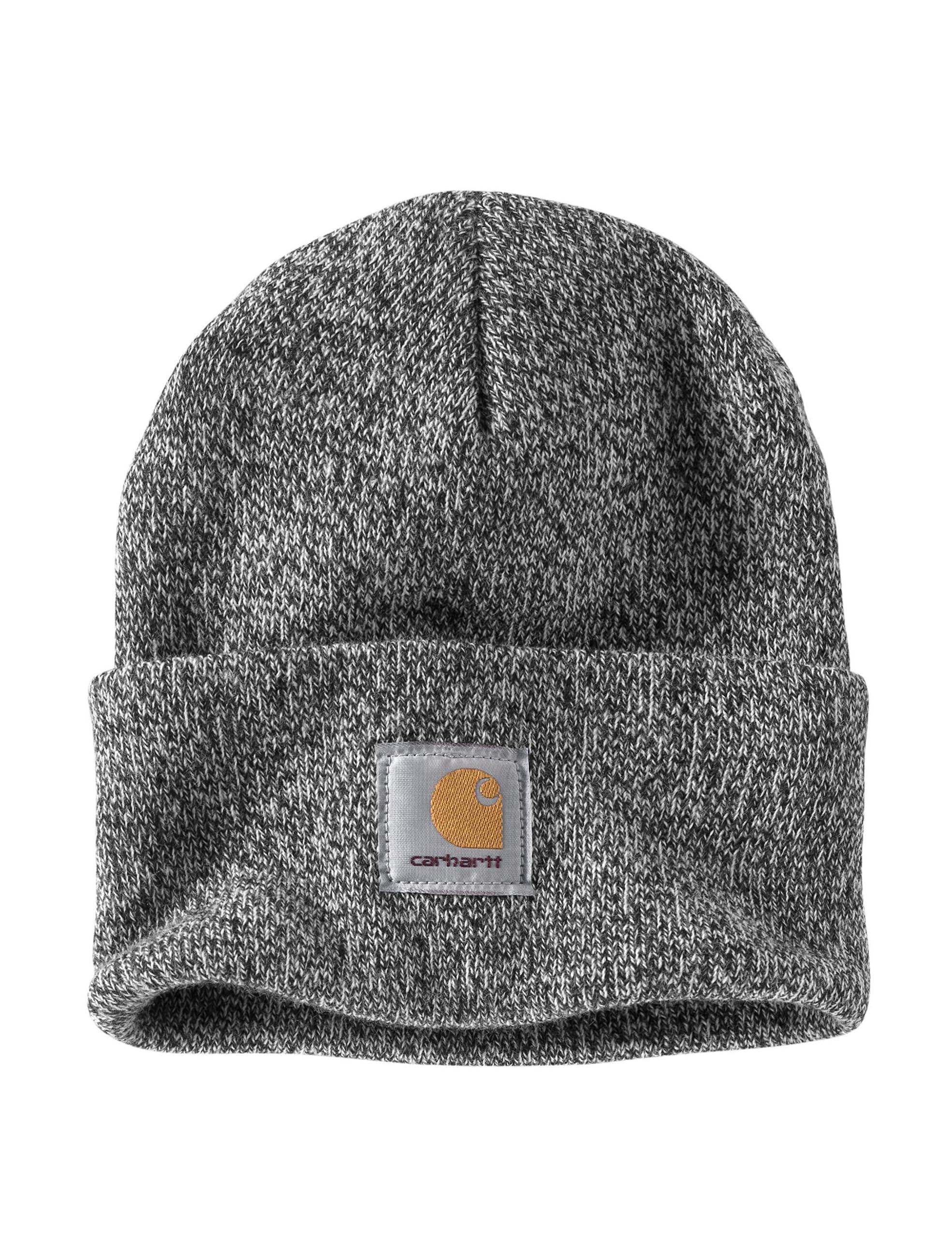 Carhartt Men's A18 Acrylic Watch Cap
