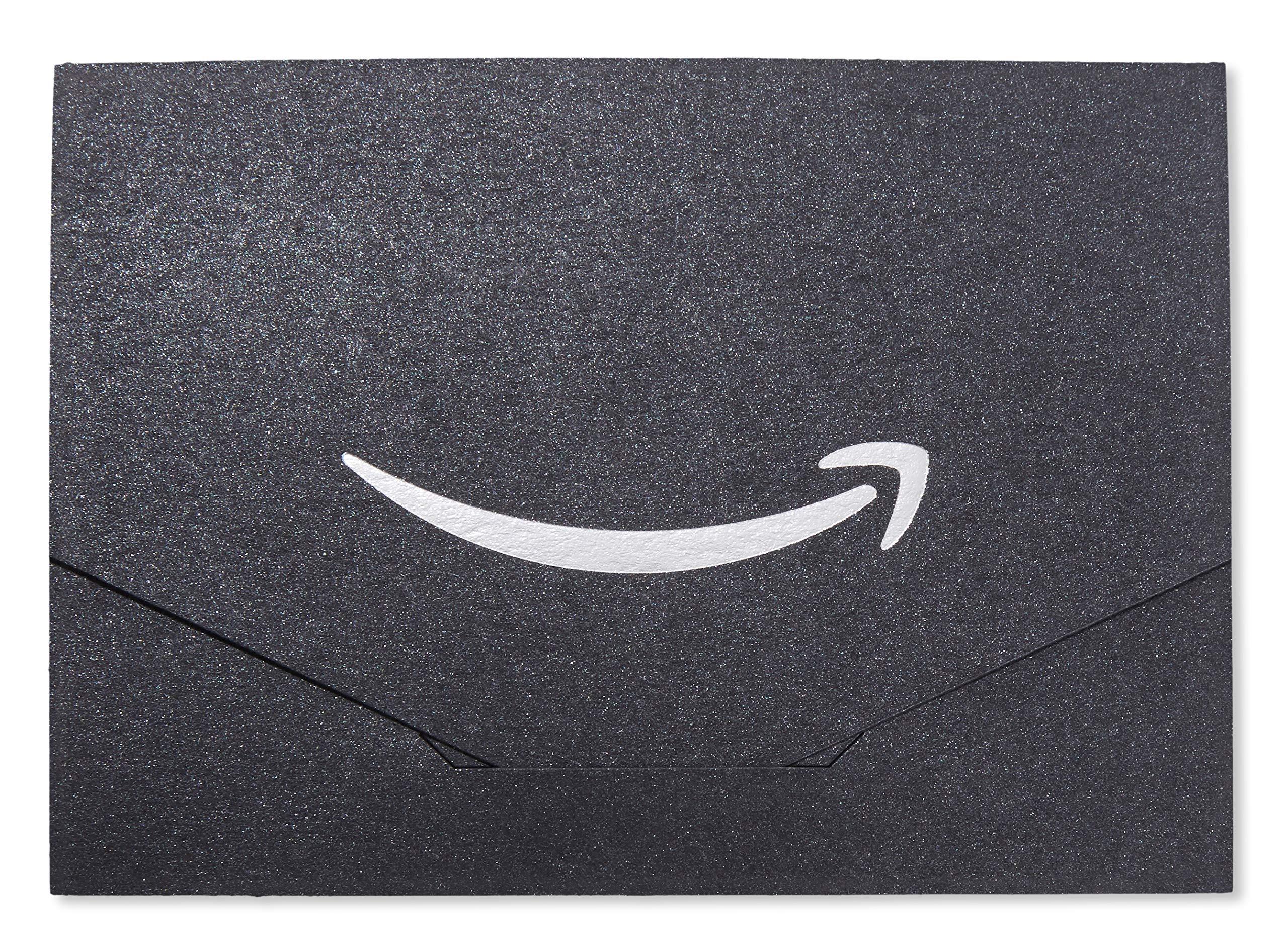 Amazon.com Gift Cards - Pack of 10 - Image 3