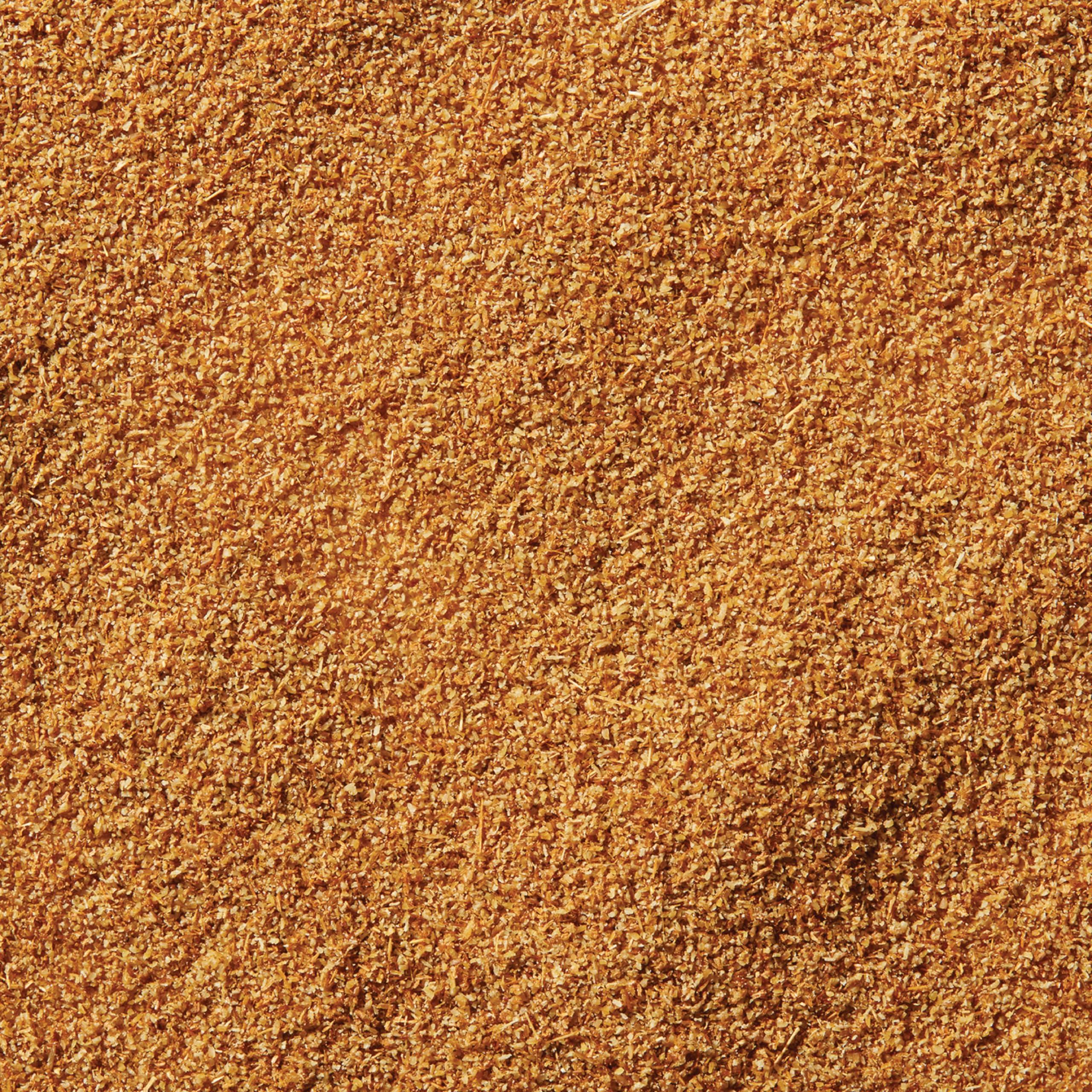 McCormick Ground Cumin, 1.5 Oz - Image 8