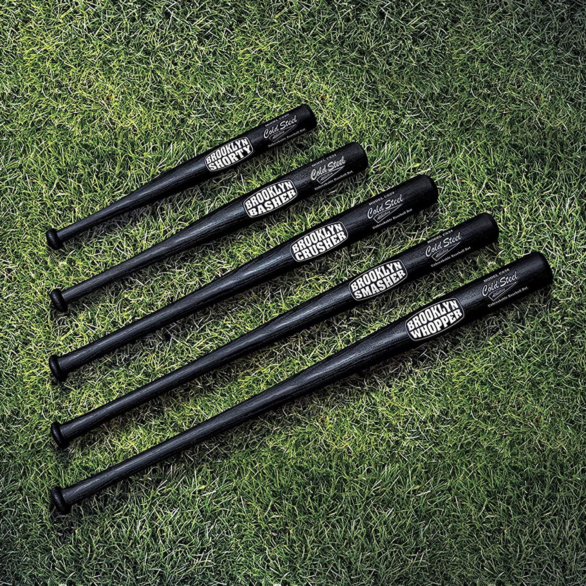 Cold Steel COLDSTEELBASHER - Image 7