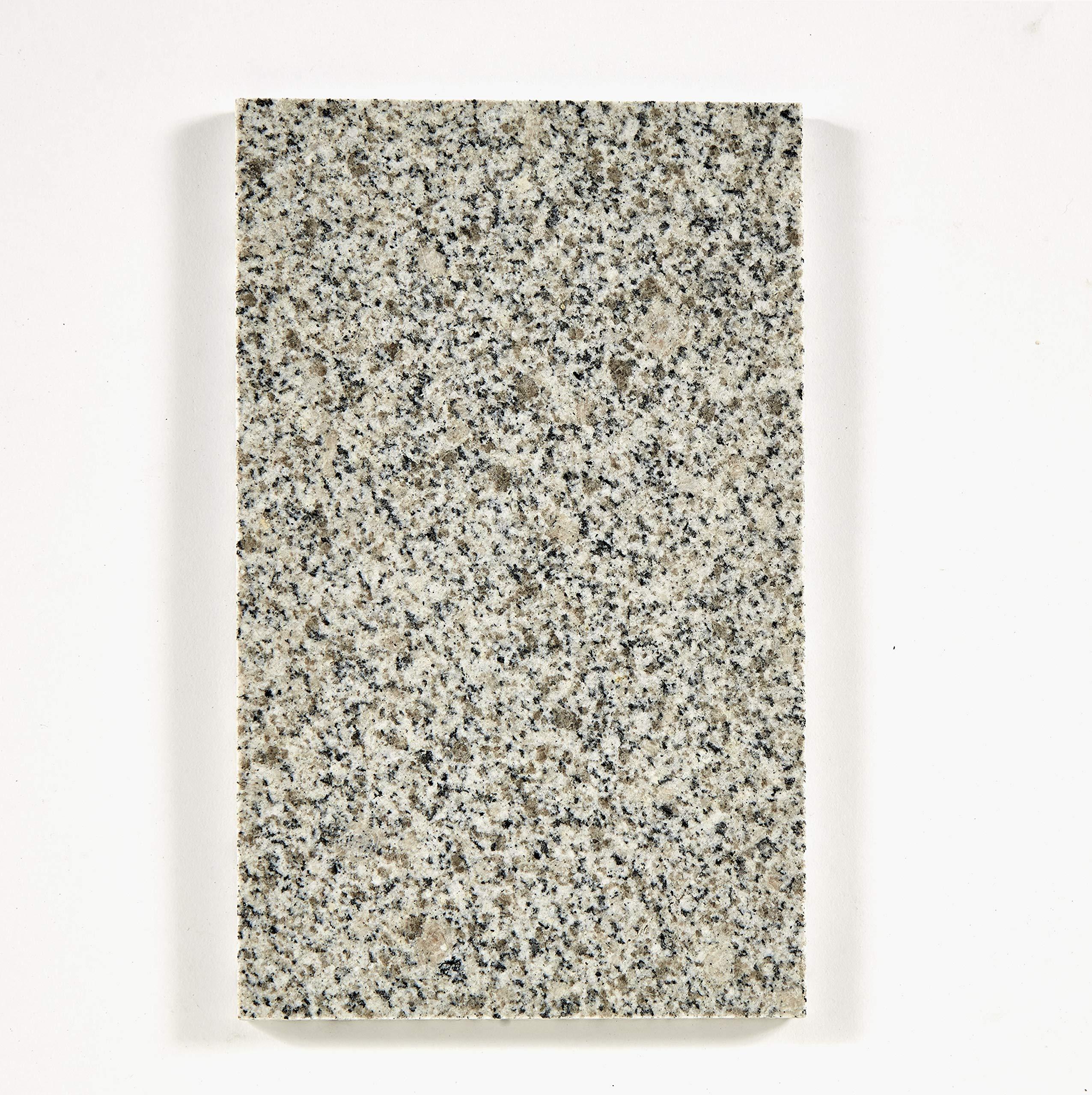 Kaytee Chinchilla Chiller Granite Stone - Image 2
