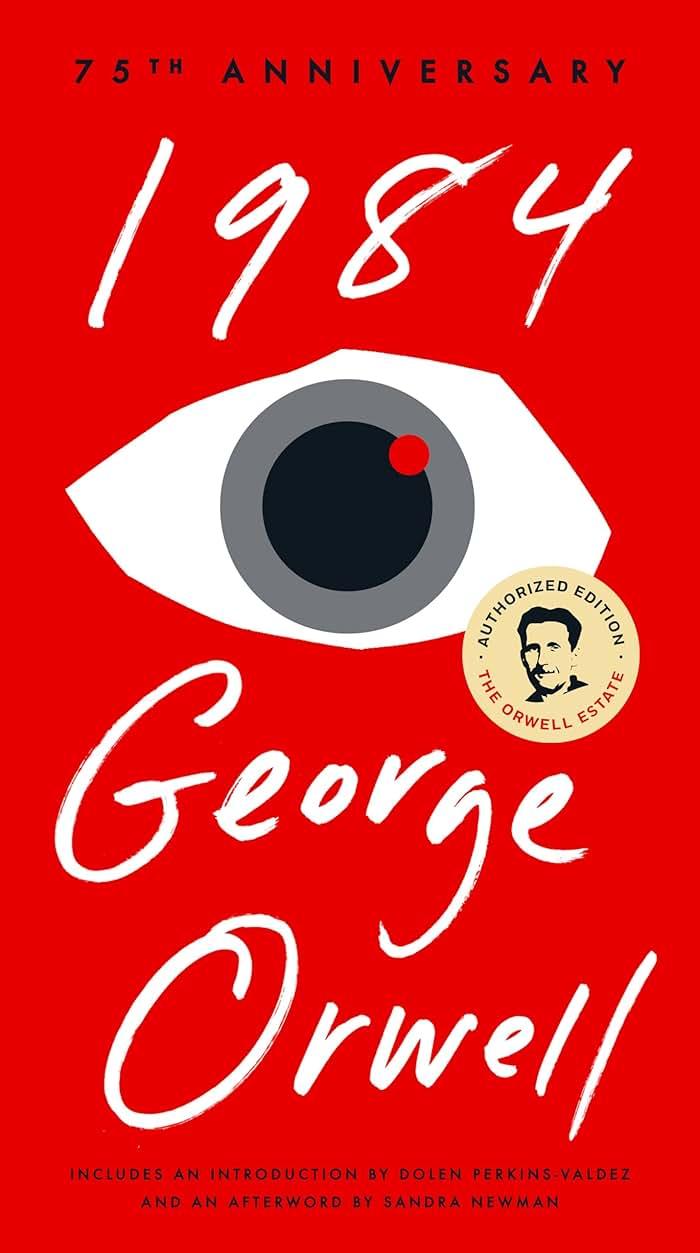 1984: 75th Anniversary — Shop at Bazar