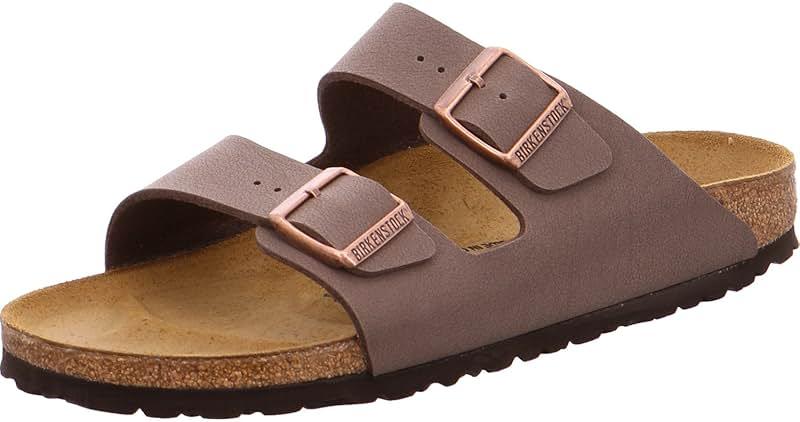 Birkenstock womens ArizonaSandal by Birkenstock — Shop at Bazar