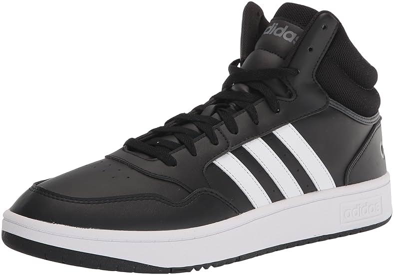 Adidas Mens Sneaker by adidas — Shop at Bazar