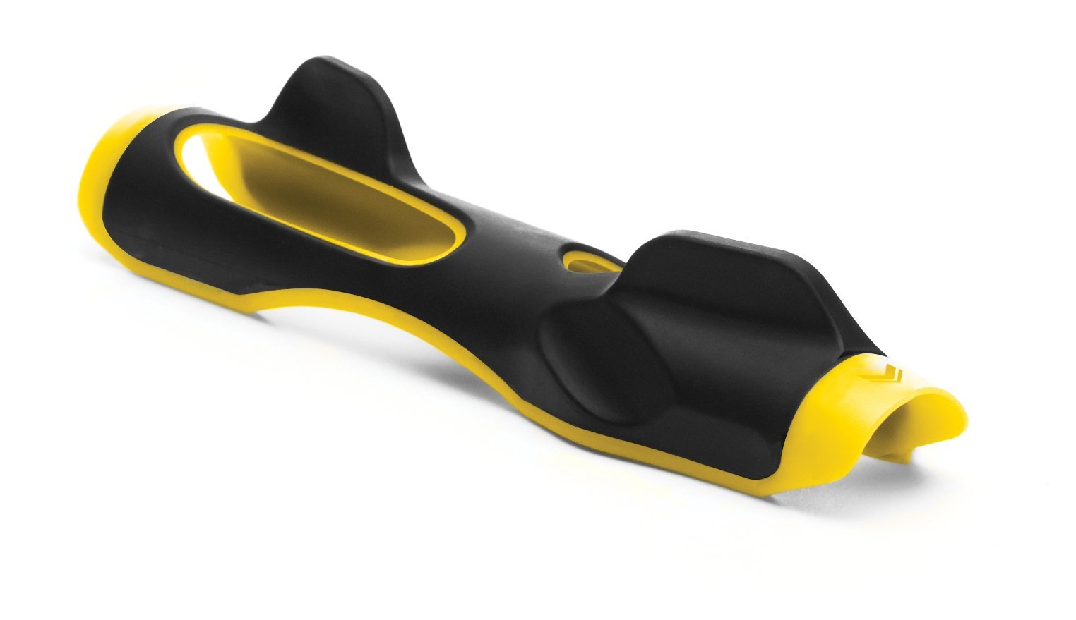 SKLZ Golf Grip Trainer - Enhance Grip Strength, Precision, and Swing Technique for Superior Golf Performance, Ideal for All Levels of Play