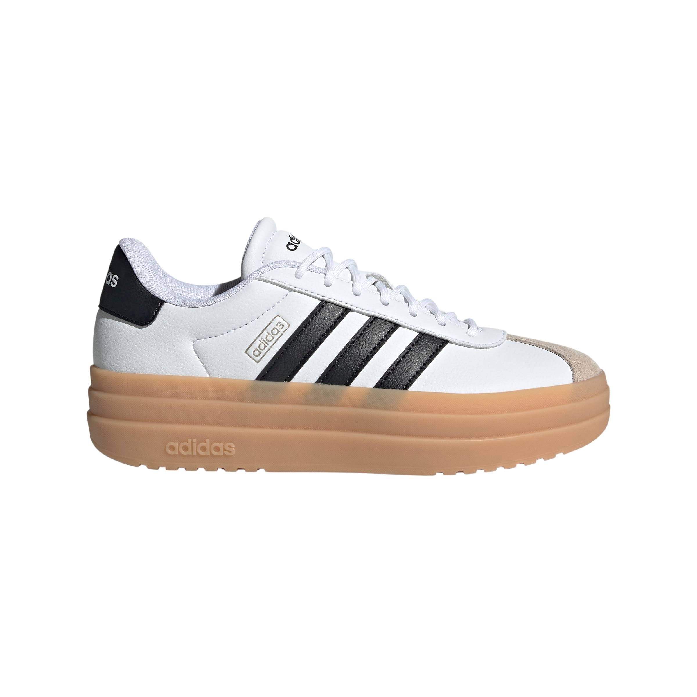 adidas Women's VL Court 3.0 Sneaker
