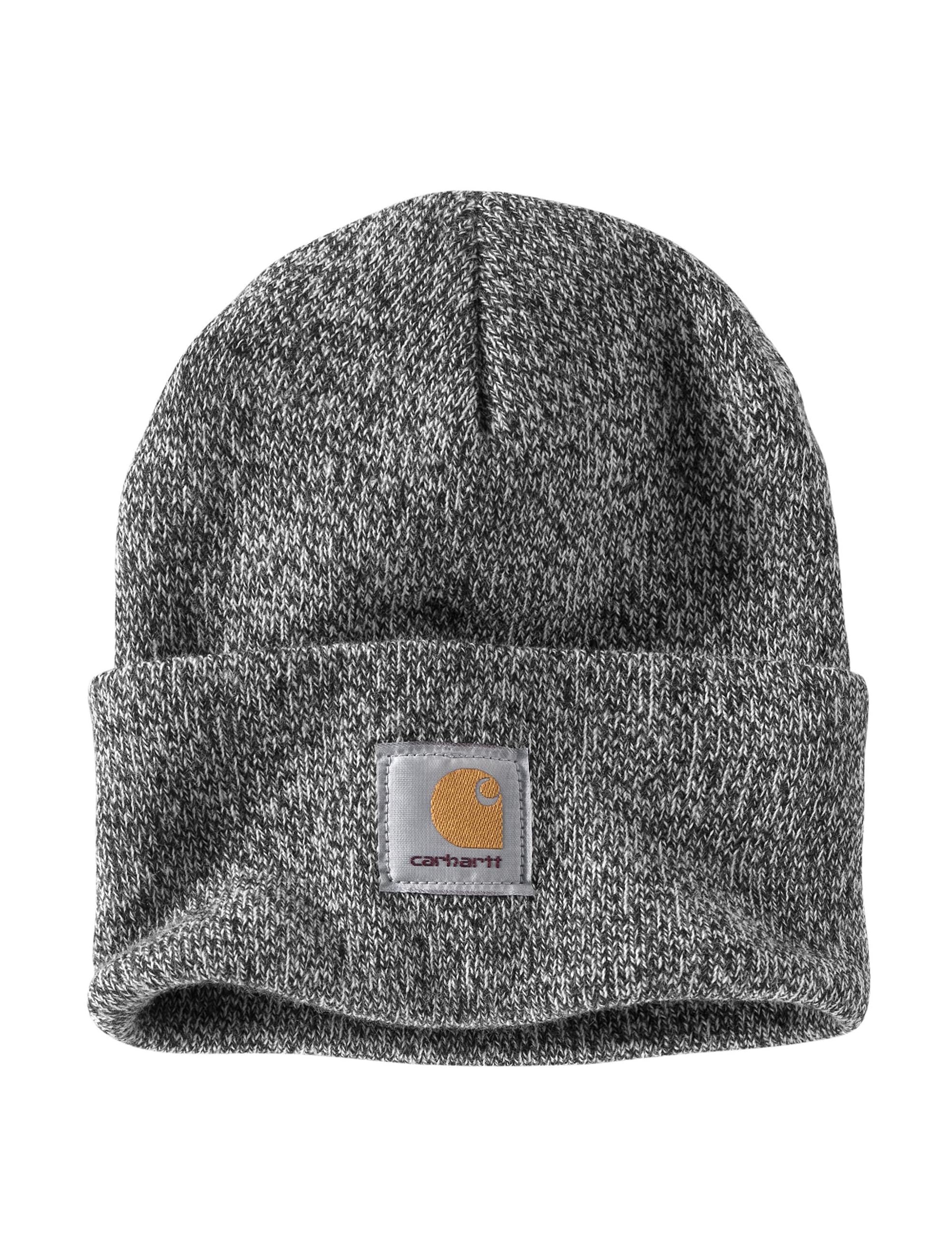 Carhartt Men's A18 Acrylic Watch Cap