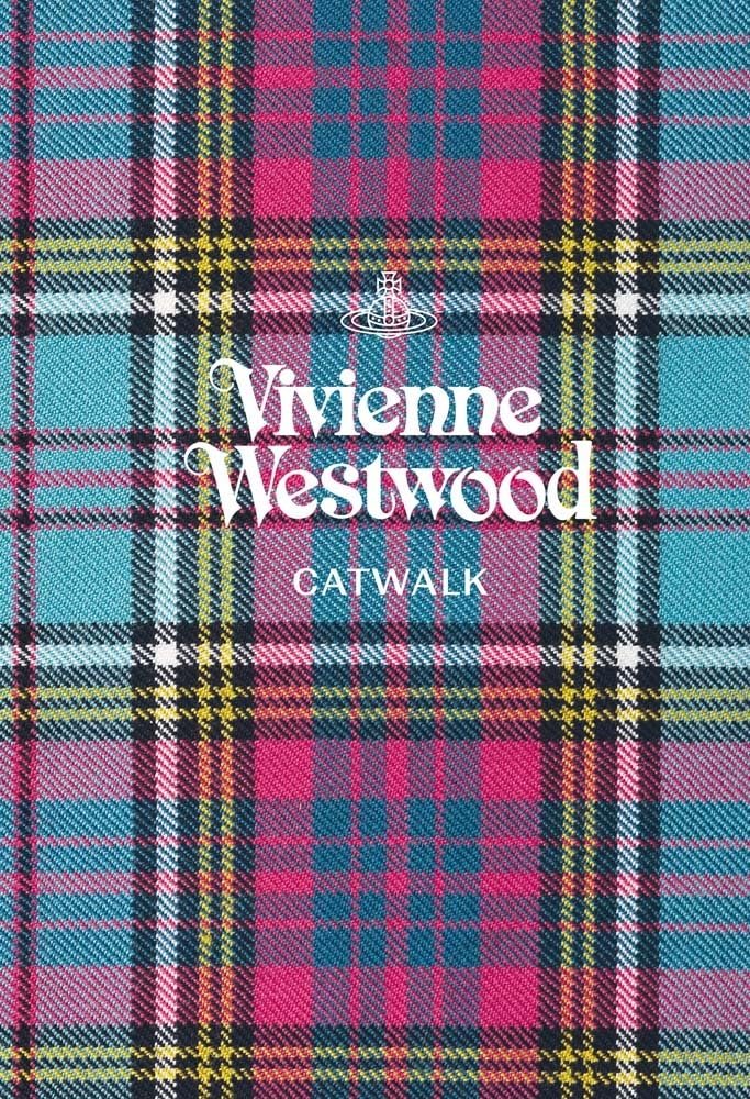 Vivienne Westwood: The Complete Collections (Catwalk) - Product Image