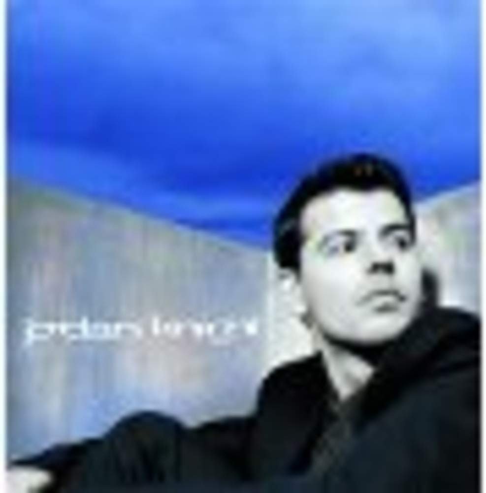 Jordan Knight - Product Image