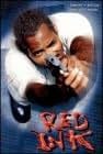 Red Ink [DVD] - Product Image