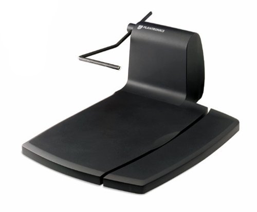 Plantronics Remote Handset Lifter for CA10/CS10 - Product Image