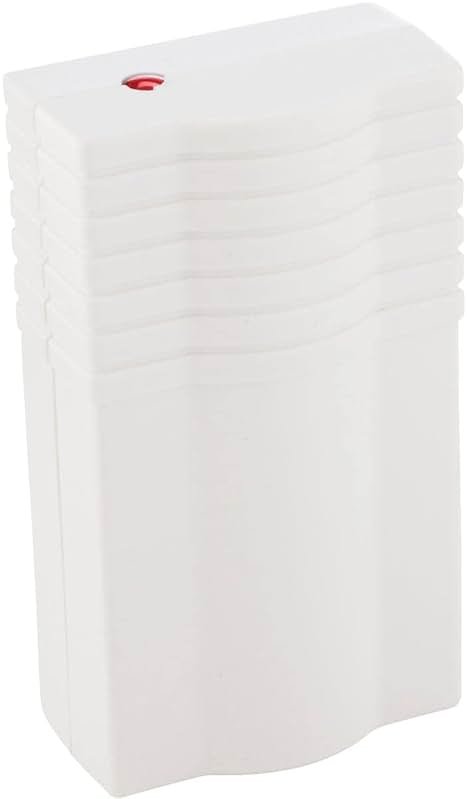 Global Instruments Larger Areas Pest A Cator 2000 Electromagnetic Rodent Repeller F - Product Image