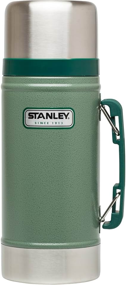 Stanley Classic Legendary Vacuum Insulated - Product Image