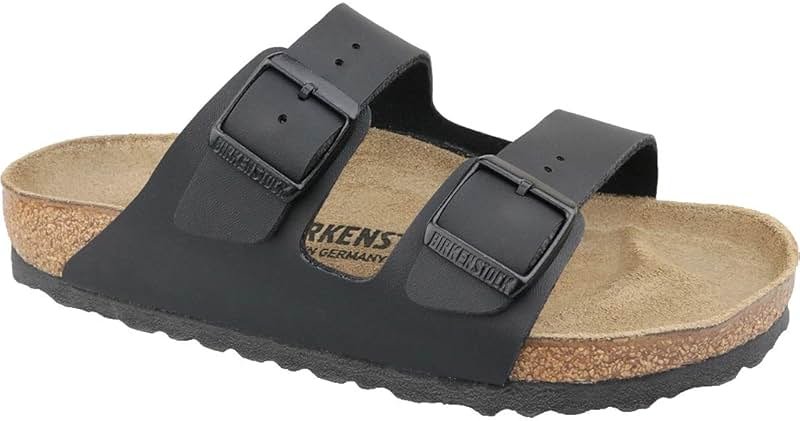 Birkenstock womens Open-back - Product Image