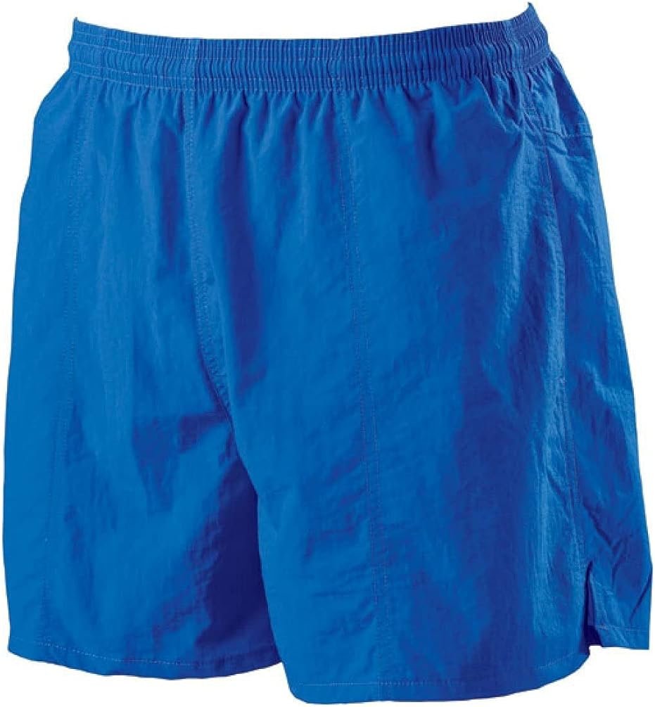 Dolfin Water Short Youth Navy Youth Small - Product Image