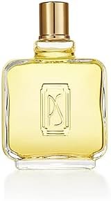 Paul Sebastian Men's Cologne Fragrance, Day or Night Scent, 2 Fl Oz - Product Image