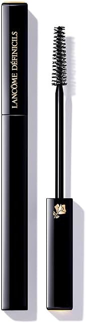 Lancôme Définicils High Definition Mascara for Defined - Lengthened - and Natural-Looking Lashes - Product Image