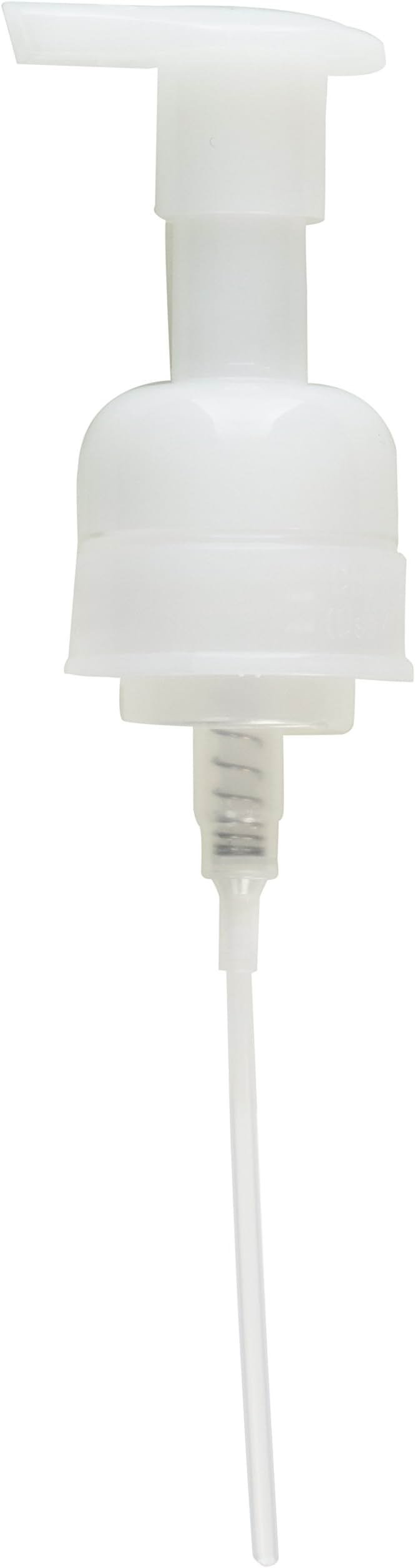 Hand Pump for 16 oz Hibiclens Bottle - Product Image