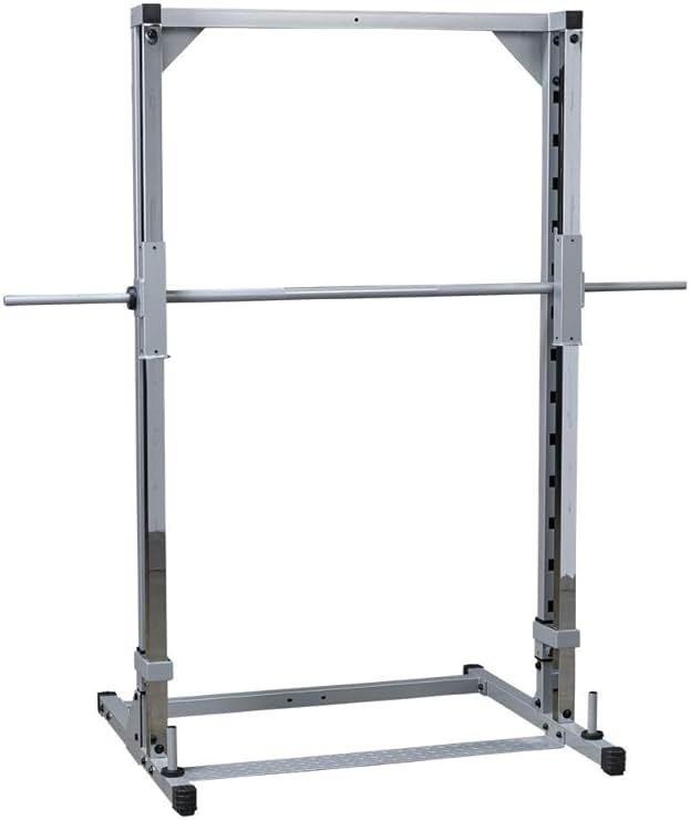 Body-Solidsmith-Machines - Product Image