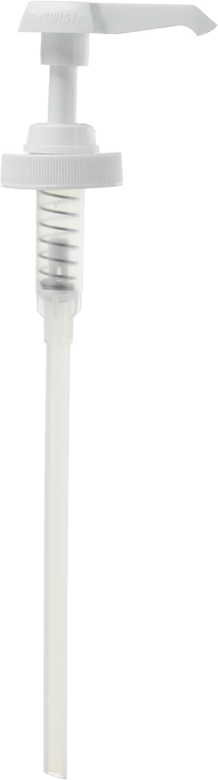 Hibiclens Hand Pump, 32 Ounce - Product Image