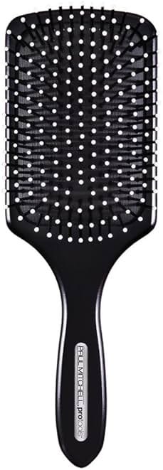 Paul Mitchell Pro Tools 427 Paddle Brush, For Blow-Drying + Smoothing Long or Thick Hair - Product Image