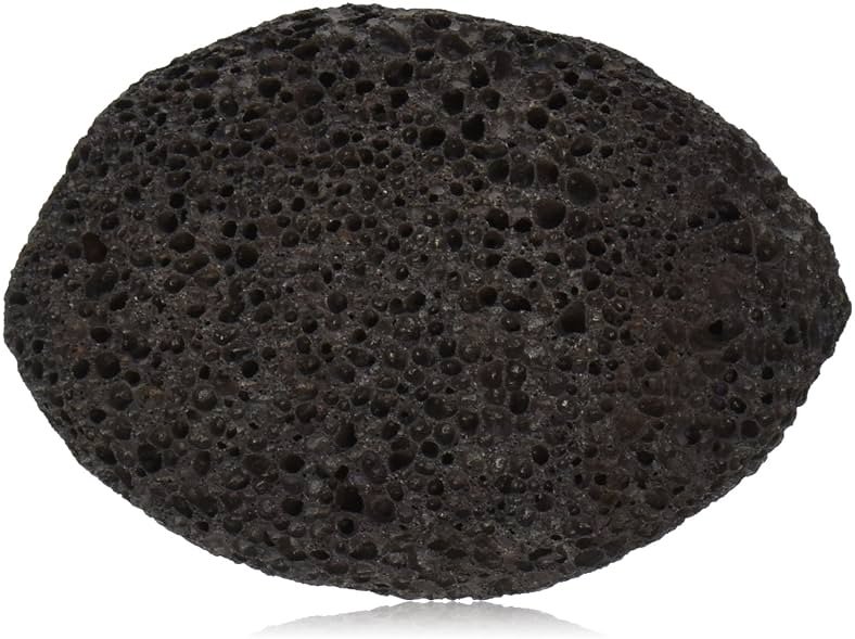 Cuccio Naturale Earth Stone Pumice - Product Image