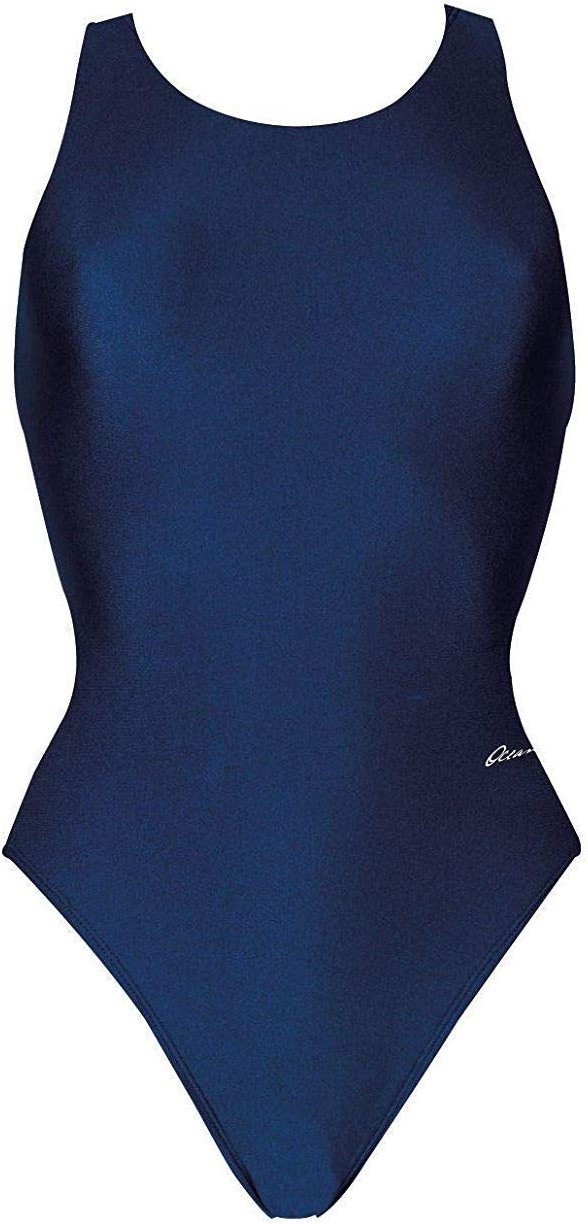 7482S-475 - Product Image
