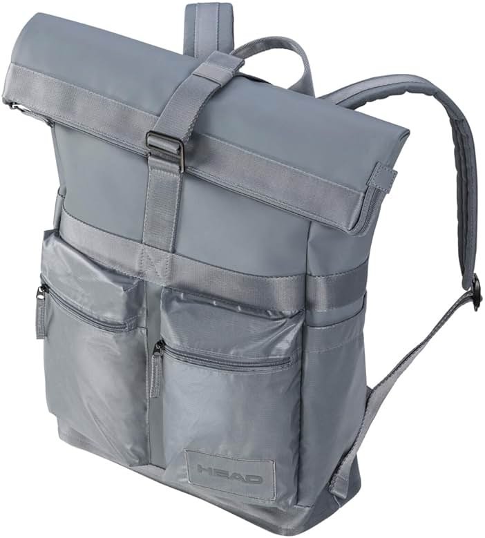 HEAD Tour Tennis Backpack - Product Image