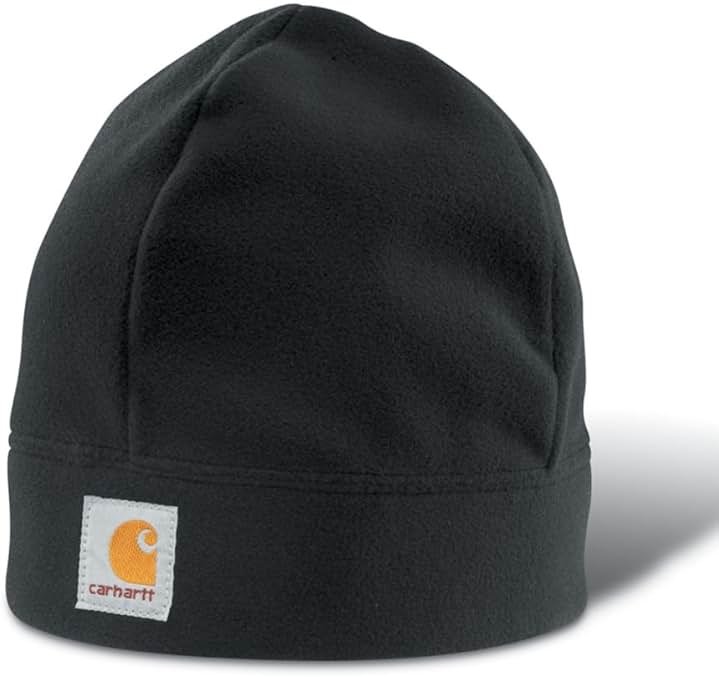 Carhartt Men's Fleece Hat - Product Image