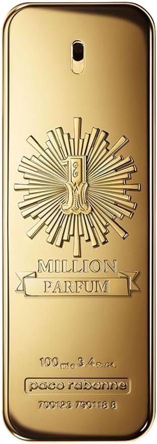 Paco Rabanne Invictus - Product Image