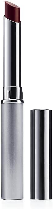 Clinique Almost Lipstick Tinted Lip Balm in 3 Iconic Shades Black Honey, Pink, and Nude Honey | Sheer + Lightweight - Product Image