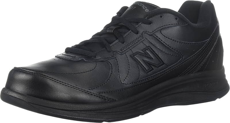 New Balance Men's 577 V1 Lace-up - Product Image
