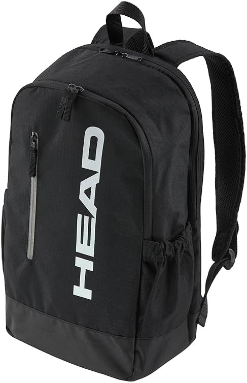 HEAD Base Backpack 17L Tennis Bag - Product Image
