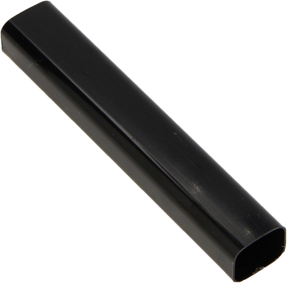 Marineland PR10078 100-200 Extension Penguin Filter Parts for Aquarium - Product Image