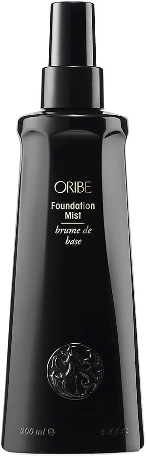 Oribe Foundation Mist , 6.8 Fl Oz (Pack of 1) - Product Image