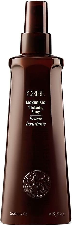 Oribe Maximista Thickening Spray - Product Image