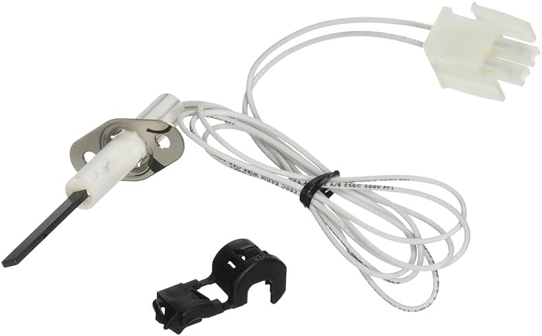 Hayward FDXLIGN1930 FD Ignitor Replacement Kit for Hayward Universal H-Series Low Nox Pool Heater - Product Image