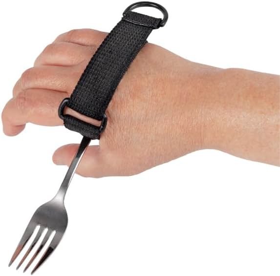 Norco Universal Cuff - Product Image