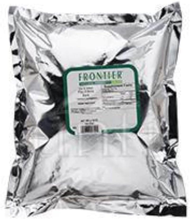 Frontier Pau D'Arco Bark Cut and Sifted - Product Image