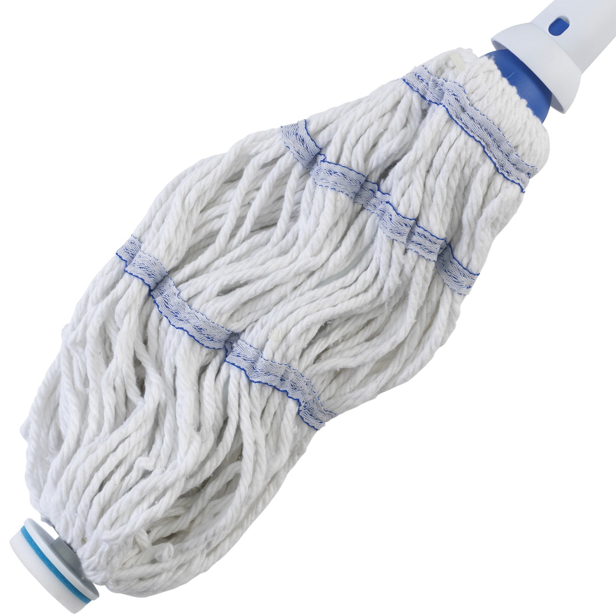 Mr. Clean Magic Eraser Super Twist Mop - Product Image