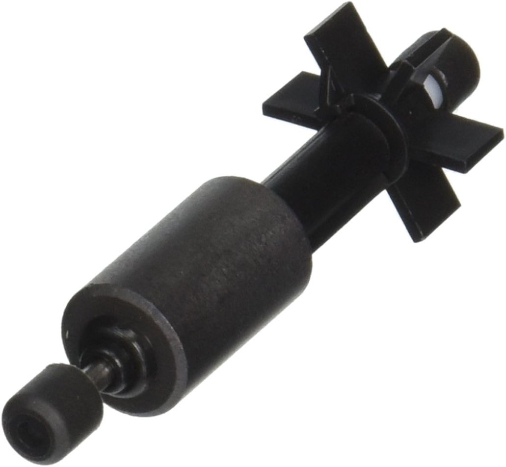 Marineland (Aquaria)AMLPR3087 Impeller Assembly Eclipse 1 Filter Parts for Aquarium - Product Image