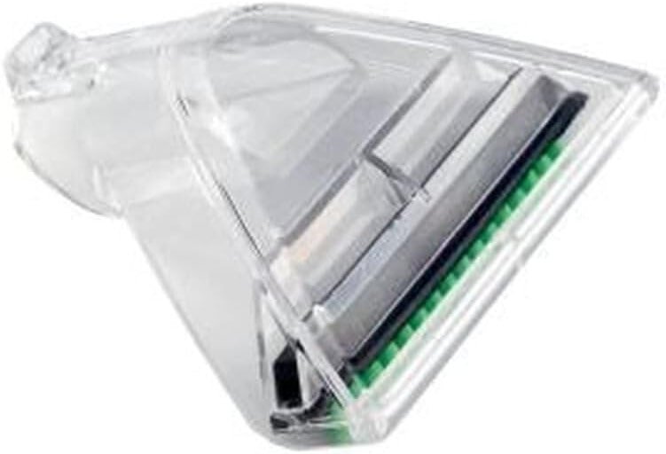 Hoover Upholstery and Stair Cleaning Attachment 'Nozzle Body' With Brush Strip. - Product Image