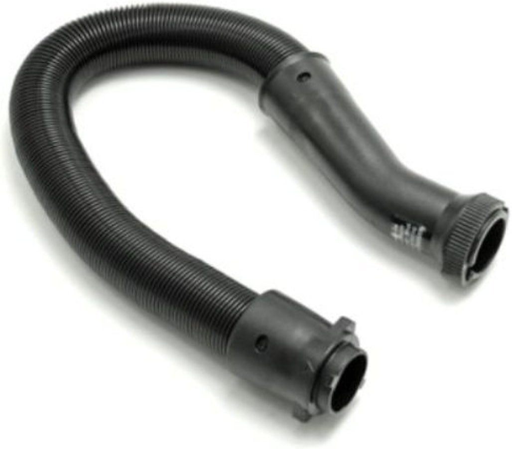 Hoover PortaPower Commercial Shoulder Vac Models C2094 & CH30000 Hose. - Product Image