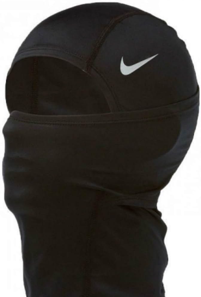 Nike Pro Combat Hyperwarm Hydropull Hood - Product Image