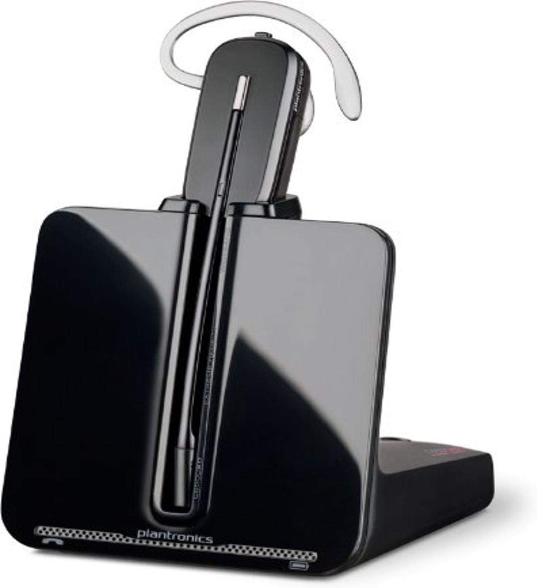 Plantronics CS545-XD Earset - Product Image