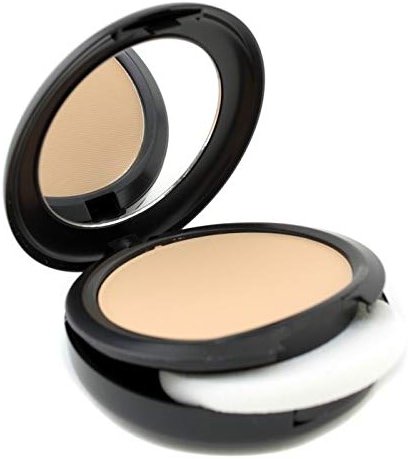 MAC COSMETICS/STUDIO FIX POWDER PLUS FOUNDATION (C30) 0.52 OZ (15 ML) - Product Image