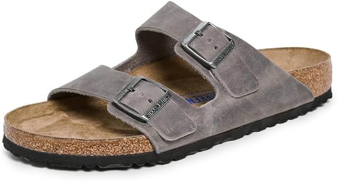 Birkenstock womens Open-back - Product Image