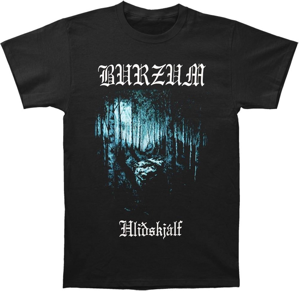 HIFI mens Short Sleeve - Product Image