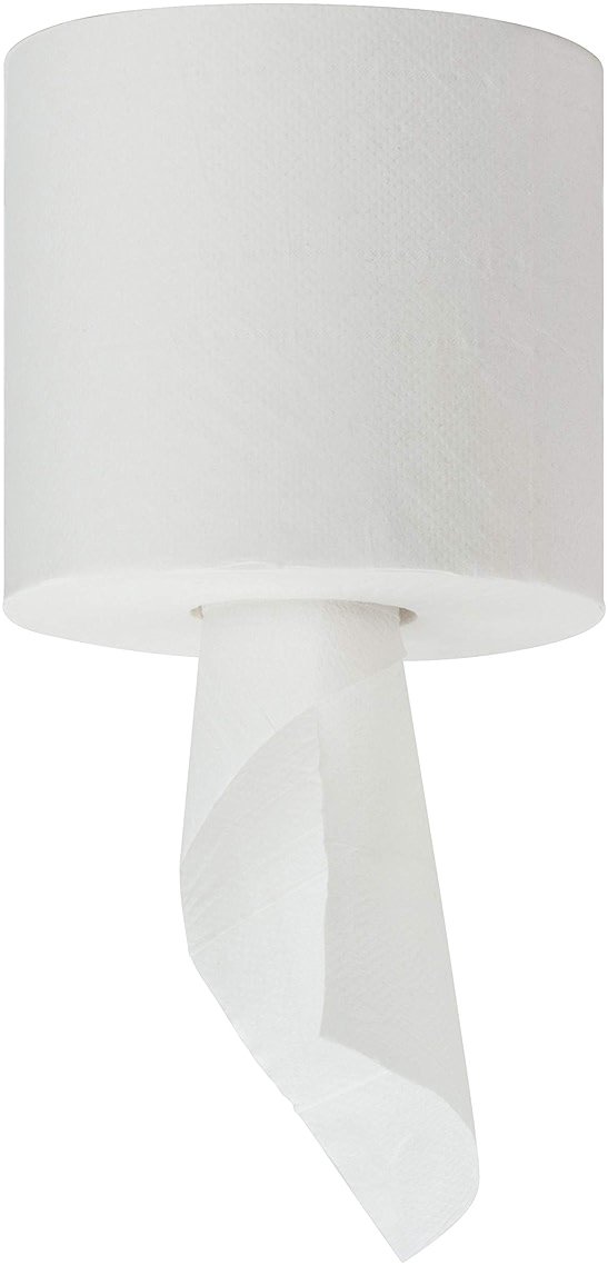 Genuine Joe Centerpull Paper Towels (Pack of 6) - Product Image